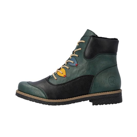 Rieker 73510