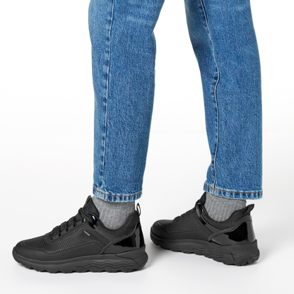 Geox D5626C Spherica