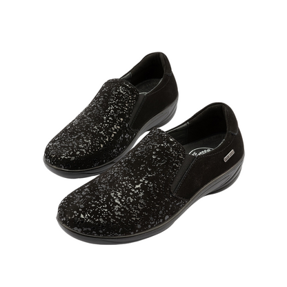 G Comfort P9519