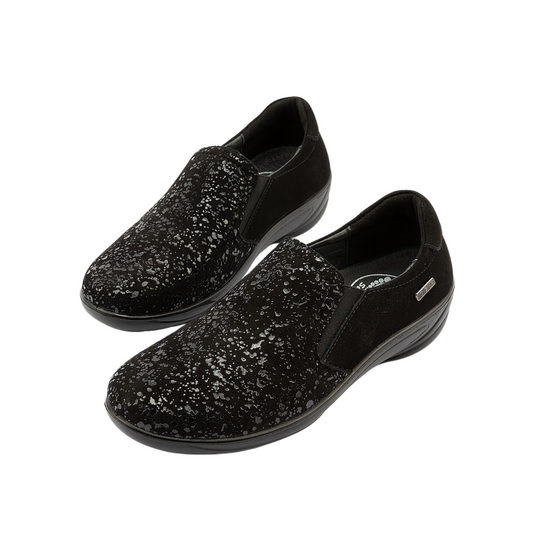 G Comfort P9519
