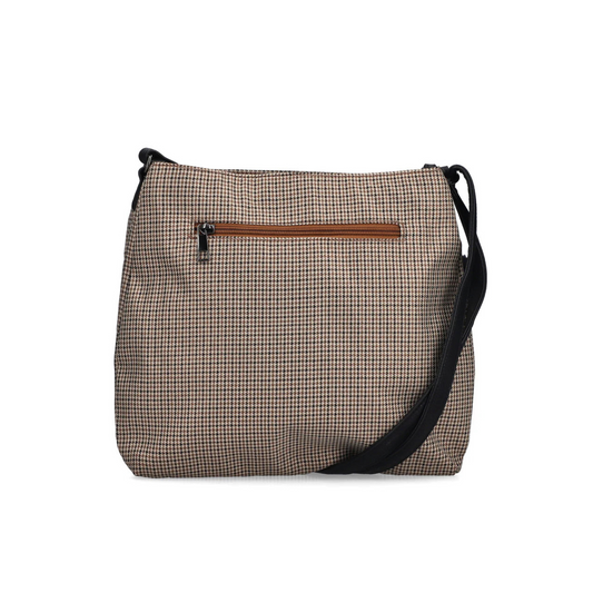 Rieker H1005-90 Hangbag