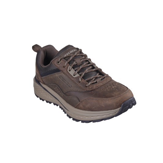 Skechers Relaxed Fit: Slade - Peralto