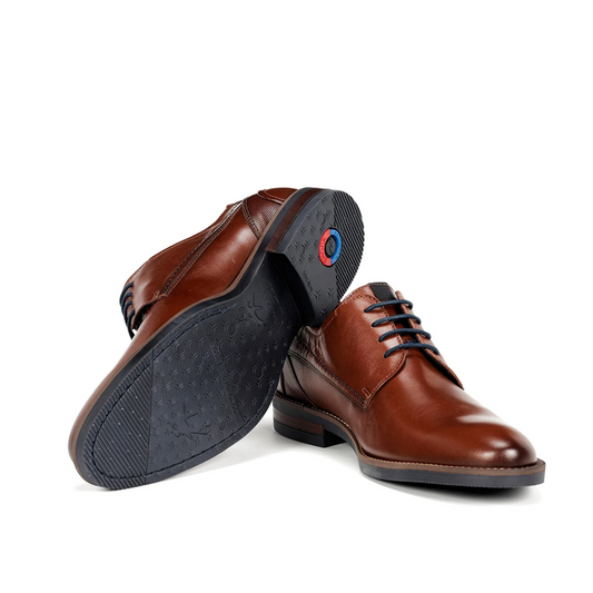 Fluchos Theo F1629