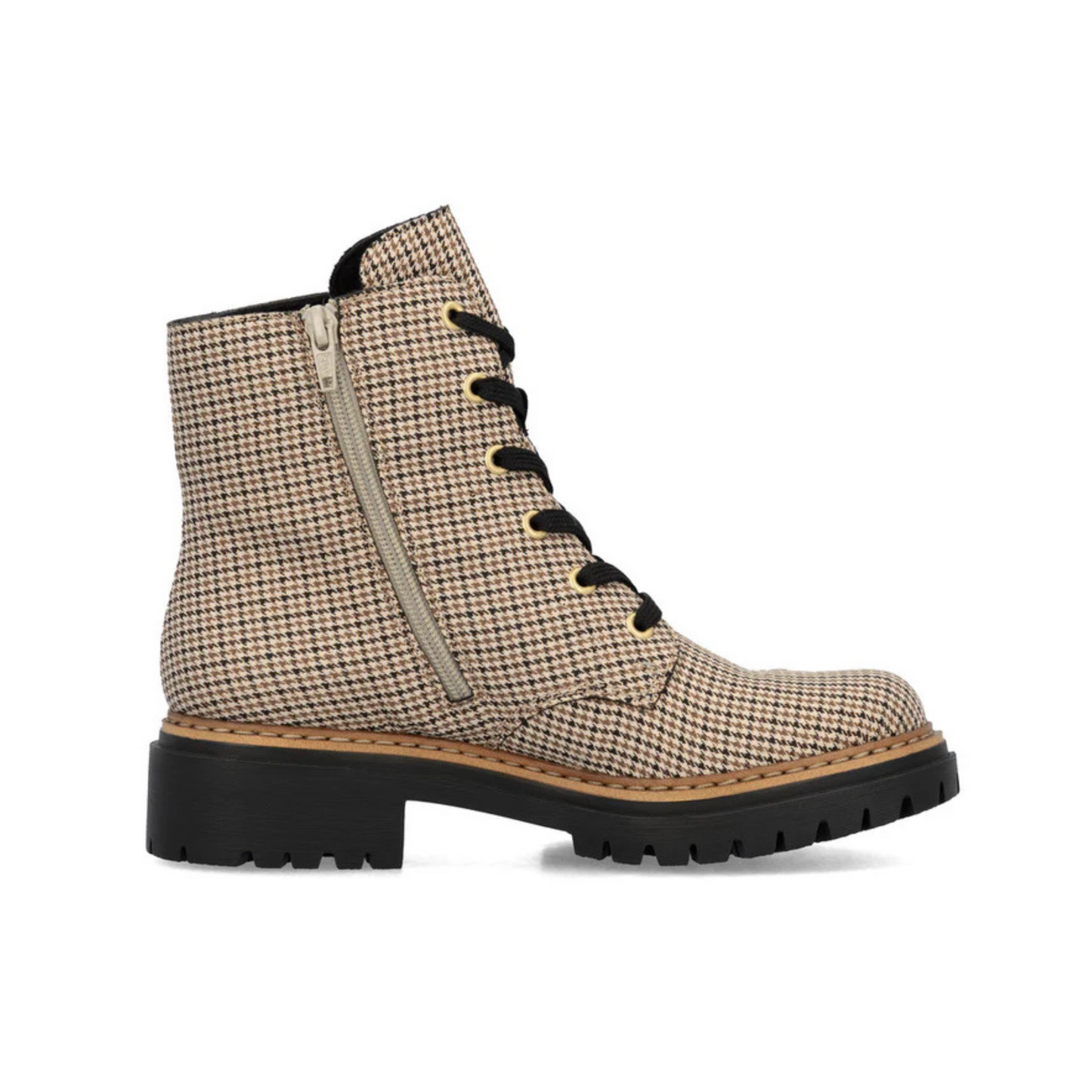 Rieker 72617-60