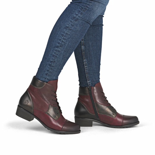 Remonte D6882