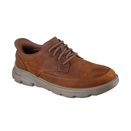 Skechers 205517 Rowan