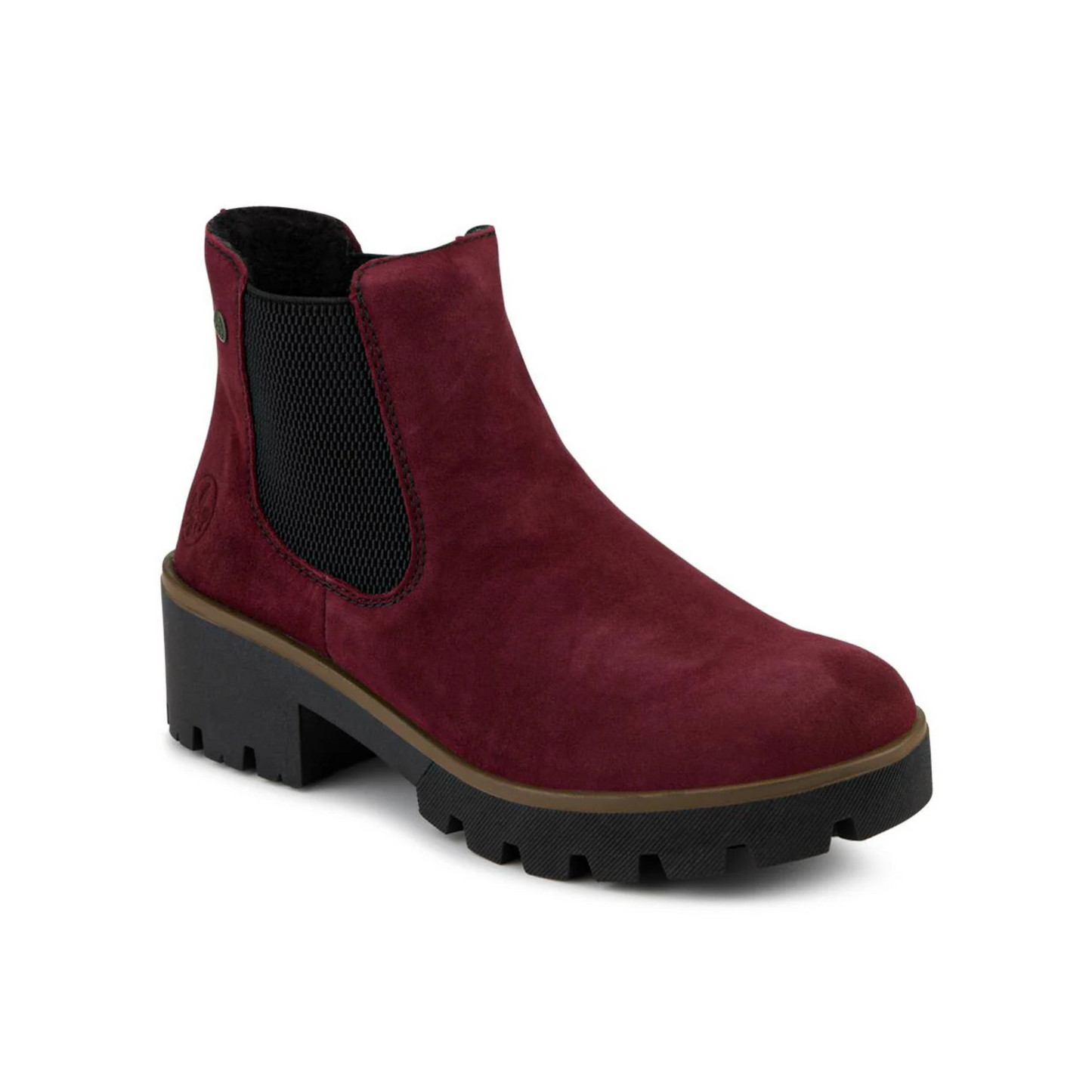Rieker 79625