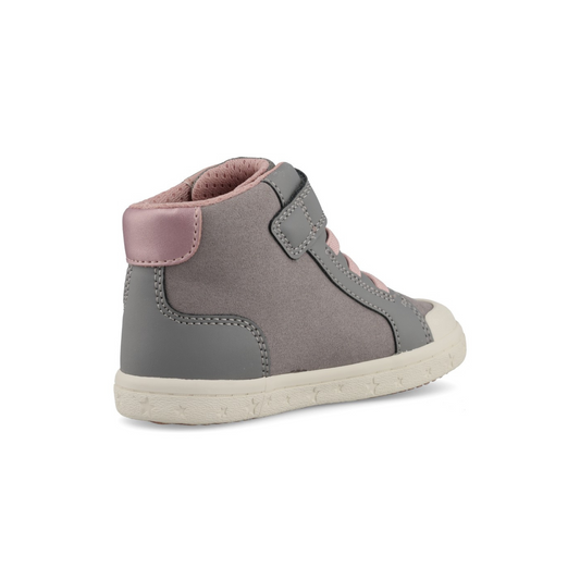 Geox B561MA Gisli