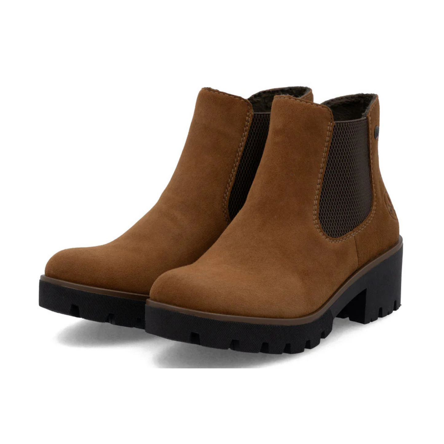 Rieker 79625