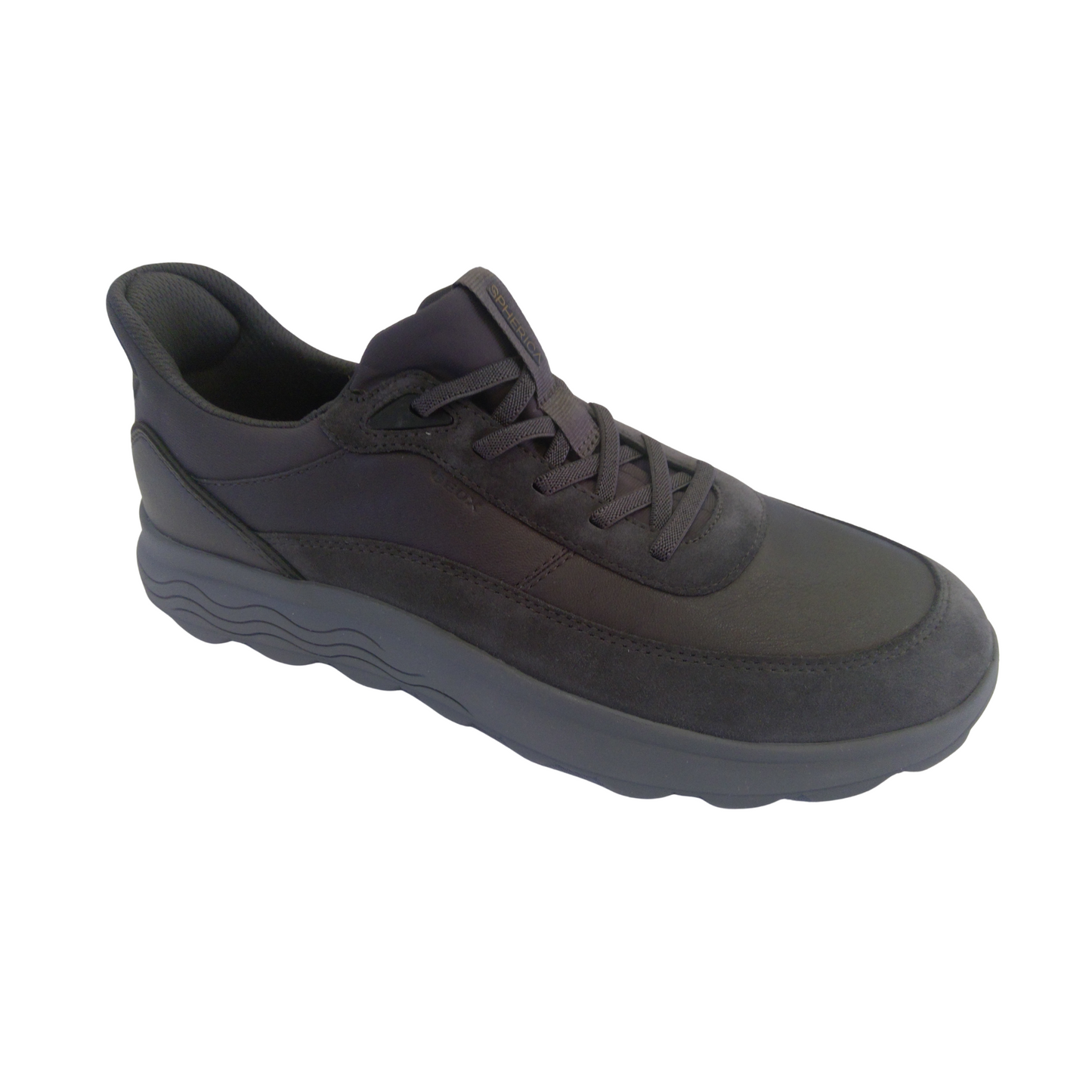 Geox U56MPA Spherica Plus