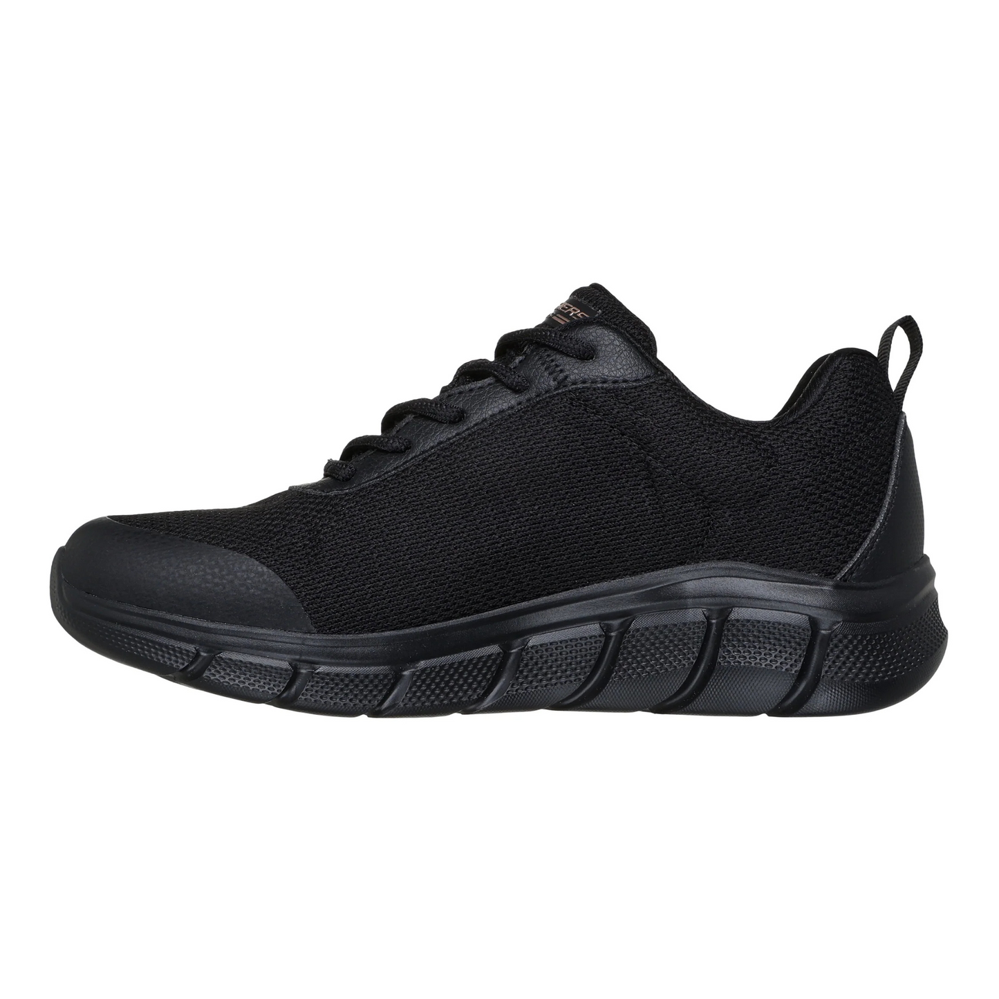 Skechers 117351 Bobs
