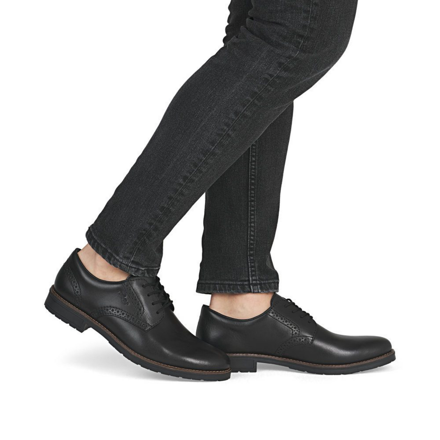 Rieker 14642-00