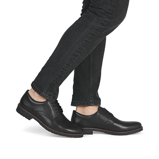 Rieker 14642-00