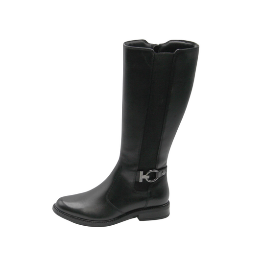Dubarry Cide
