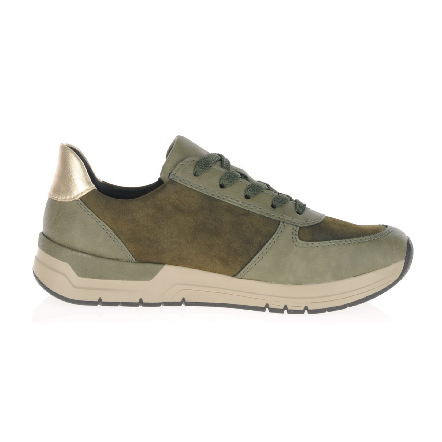 Rieker 58902