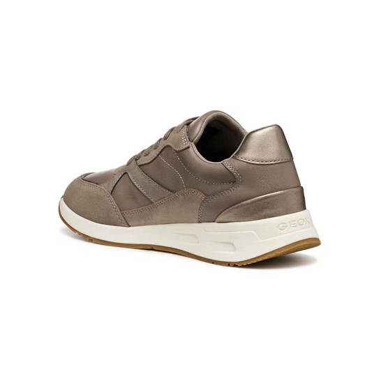 Geox D46NQA Bulmya
