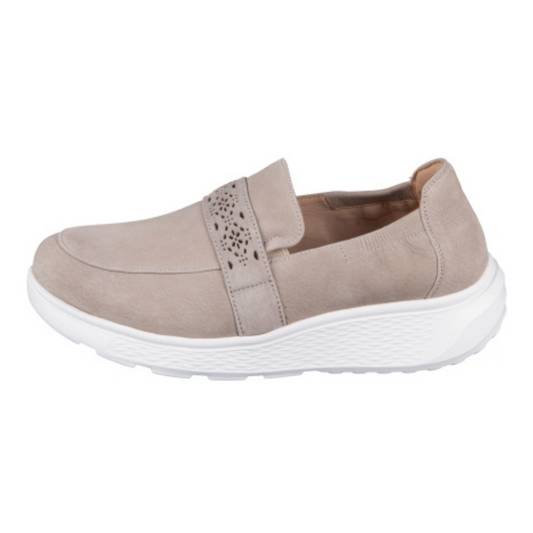 G Comfort S2728