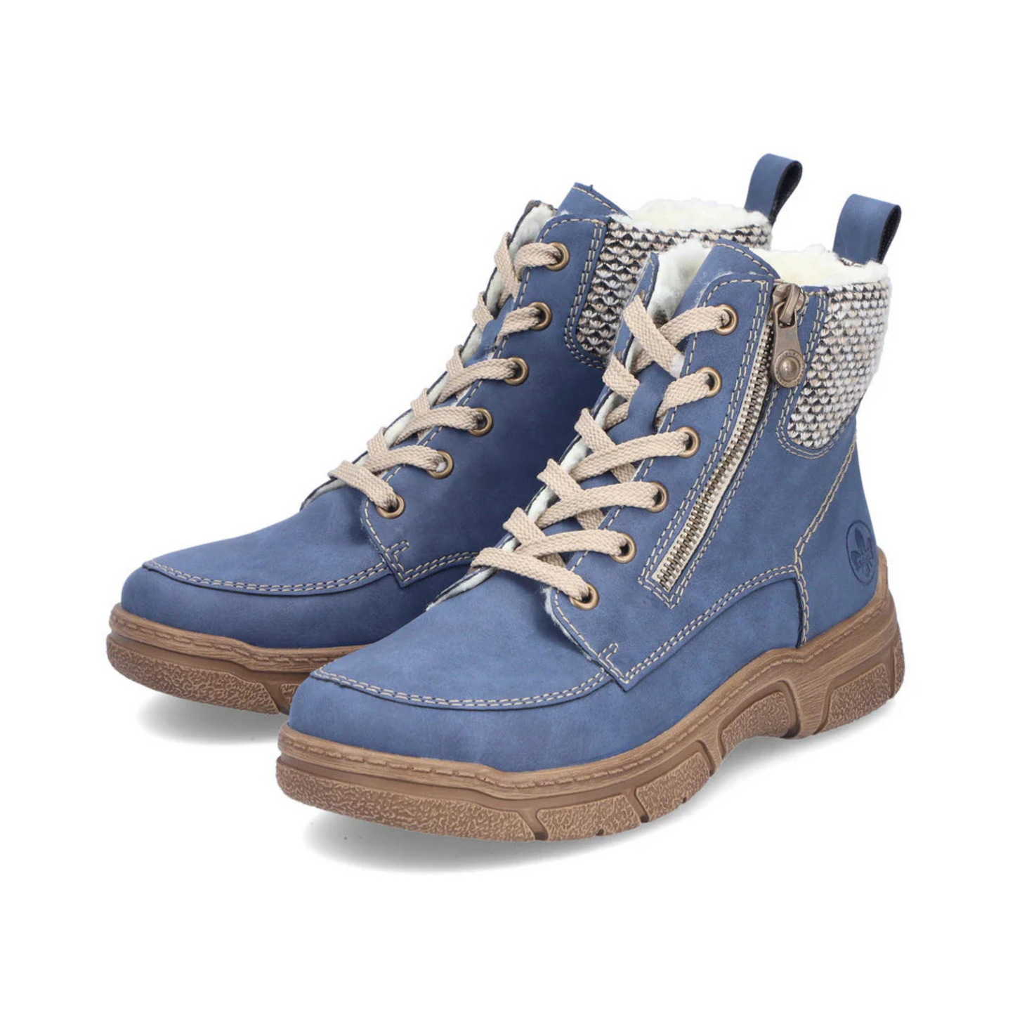 Rieker 72330-14