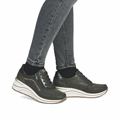 Remonte DOT16-54