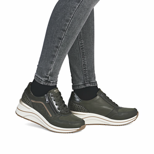 Remonte DOT16-54