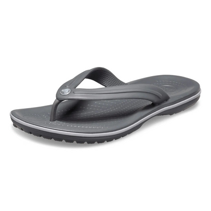 Crocs Crocband Flip