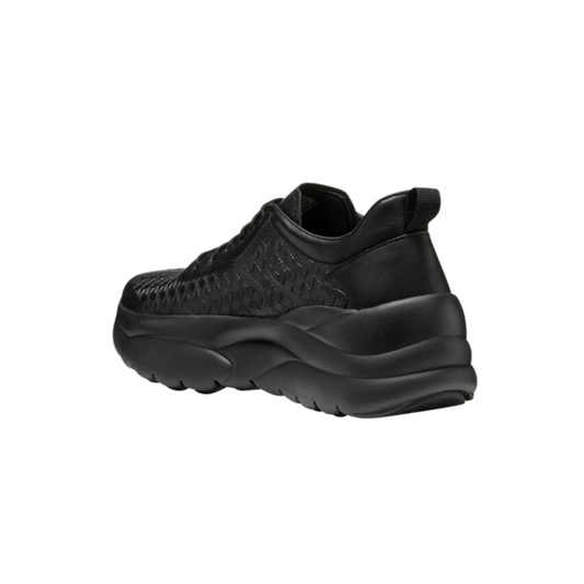 Geox D551FB Xtors
