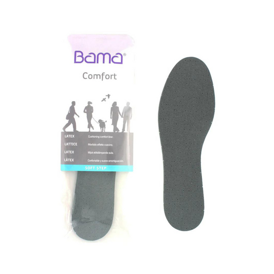 BAMA FULL INSOLE