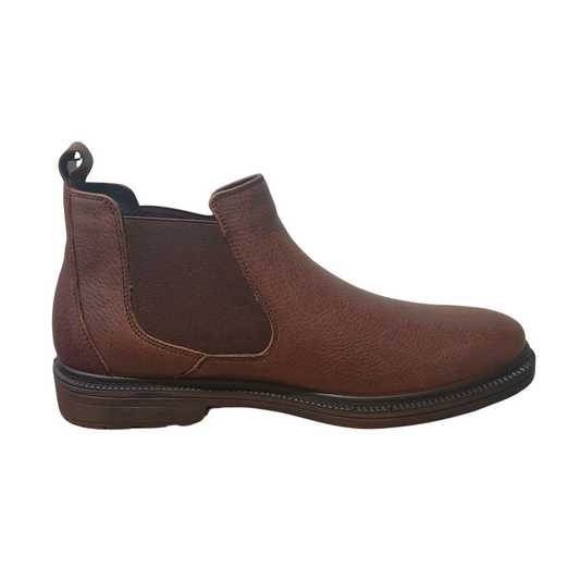 G Comfort 98918