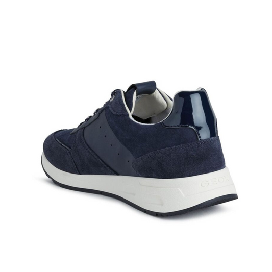 Geox D36NOB Bulmya