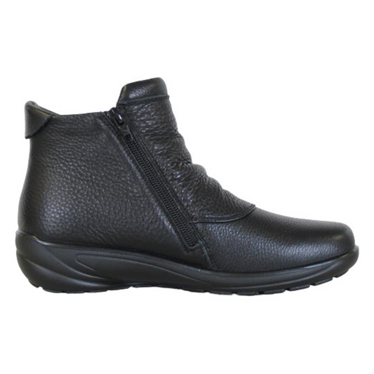 G Comfort P9521