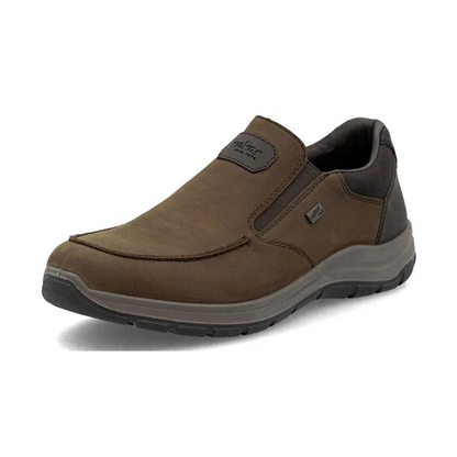 Rieker 03651-25