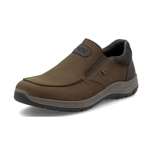 Rieker 03651-25