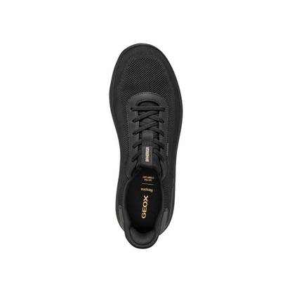Geox U55MPA SPHERICA PLUS