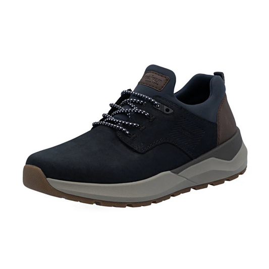Rieker 06050-14