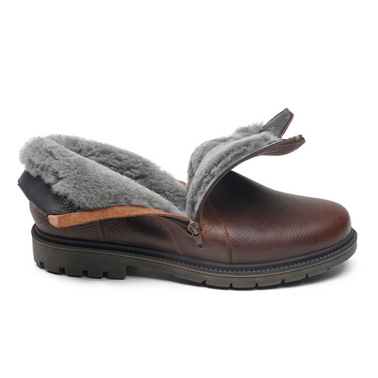 GComfort 959-8