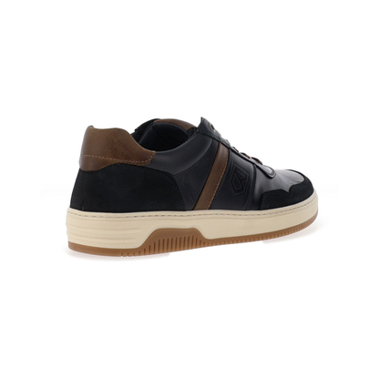 Dubarry Sate
