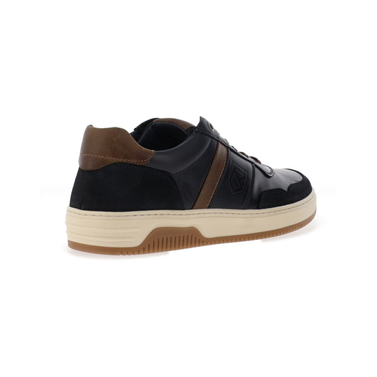 Dubarry Sate