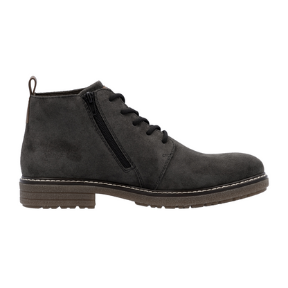 Rieker 33106-45