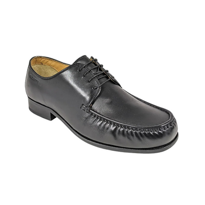 DUBARRY DENVER
