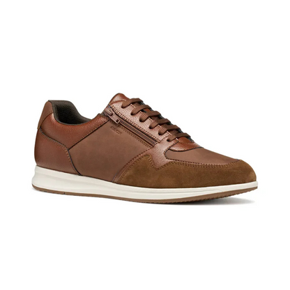 Geox U56H5A Avery