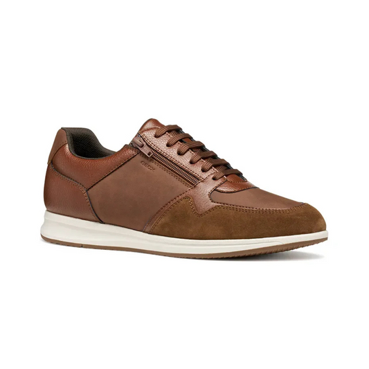 Geox U56H5A Avery