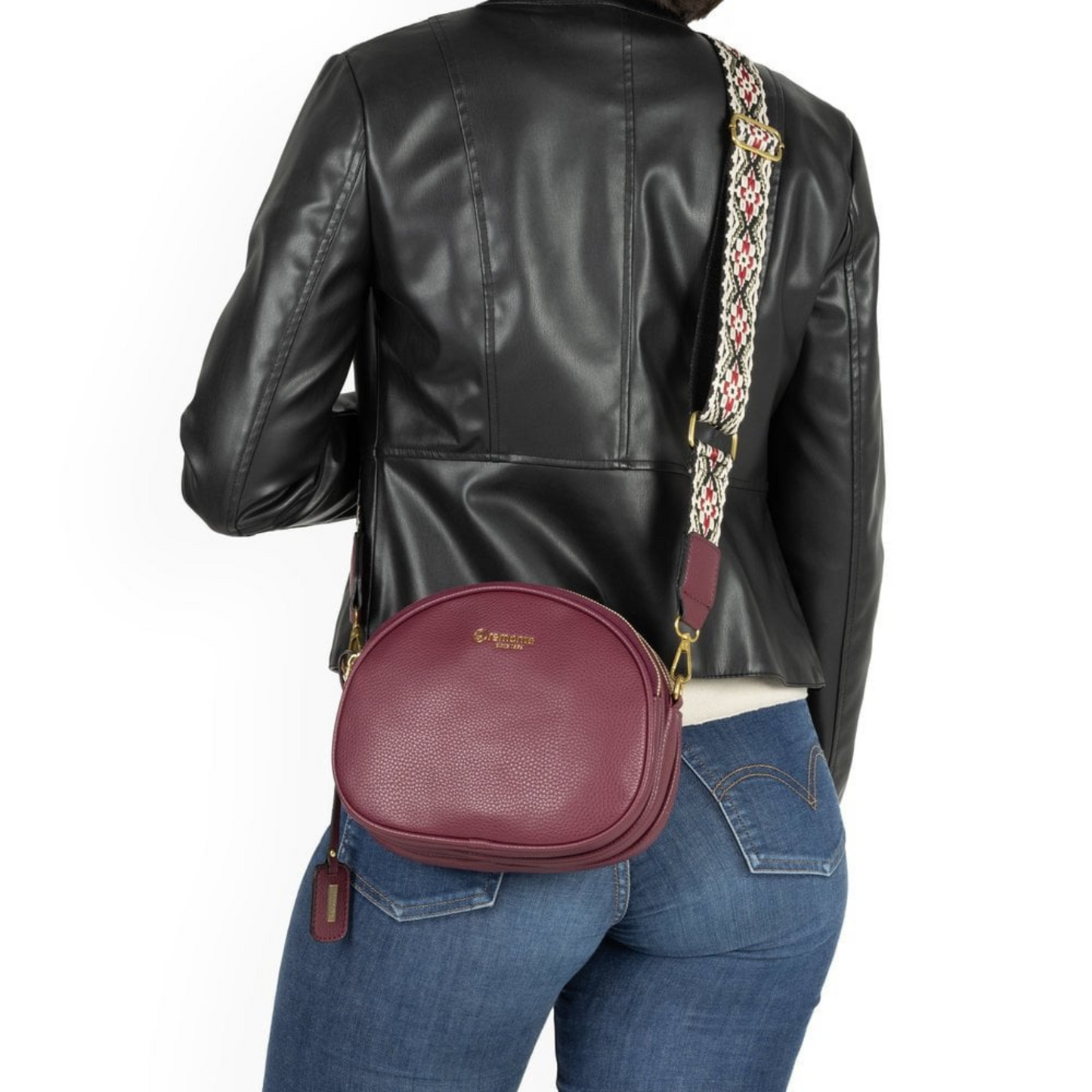 Remonte Q0634 Handbag