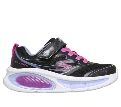 Skechers 303737LC Cosmic Glow