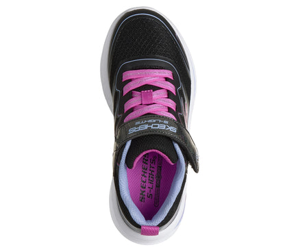 Skechers 303737LC Cosmic Glow