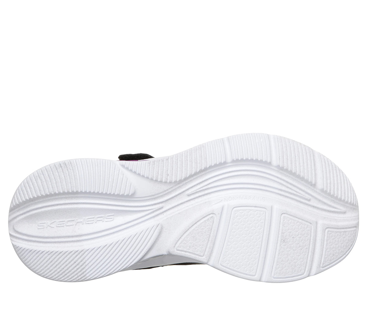 Skechers 303737LC Cosmic Glow