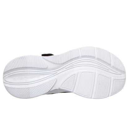 Skechers 303737LC Cosmic Glow