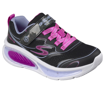 Skechers 303737LC Cosmic Glow