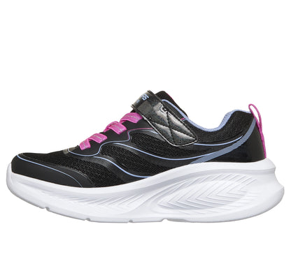 Skechers 303737LC Cosmic Glow