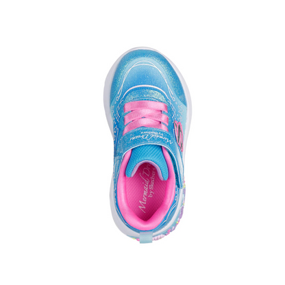 Skechers 303061N Mermaid