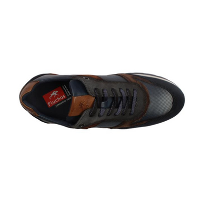 Fluchos F1959 Louis